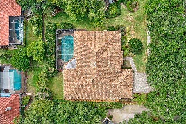 7640 HUNTER LANE N, Pinellas Park, FL 33782