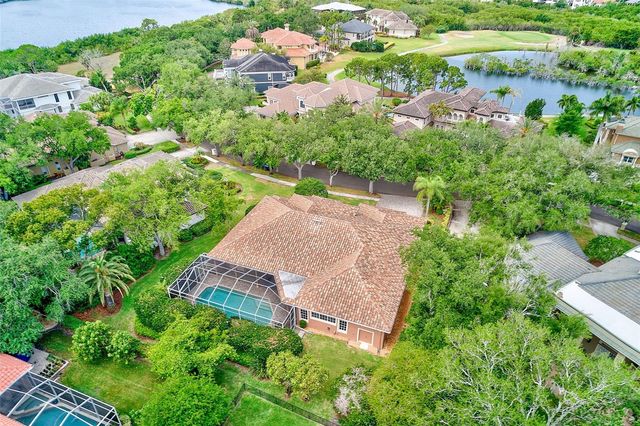 7640 HUNTER LANE N, Pinellas Park, FL 33782