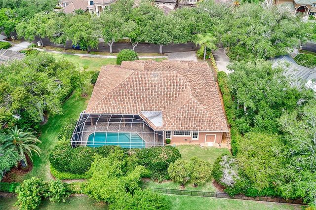 7640 HUNTER LANE N, Pinellas Park, FL 33782
