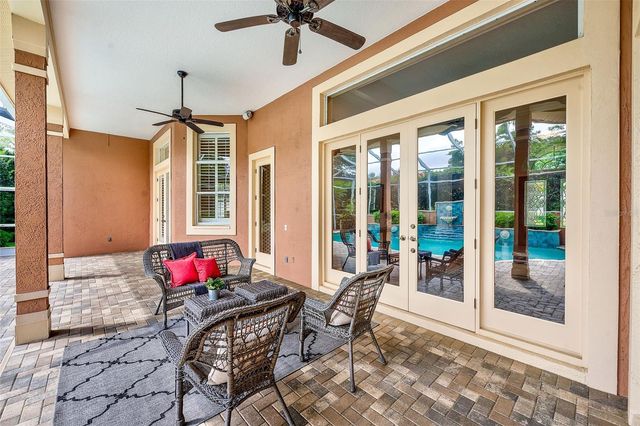 7640 HUNTER LANE N, Pinellas Park, FL 33782