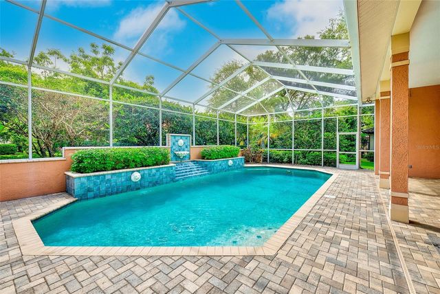 7640 HUNTER LANE N, Pinellas Park, FL 33782