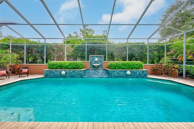 7640 HUNTER LANE N, Pinellas Park, FL 33782