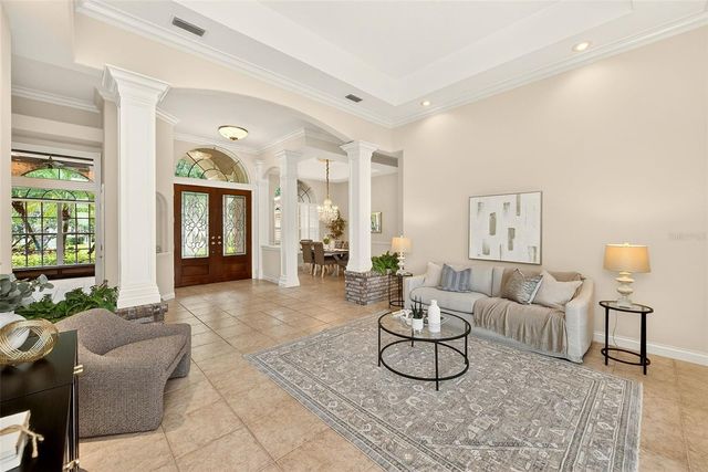 7640 HUNTER LANE N, Pinellas Park, FL 33782