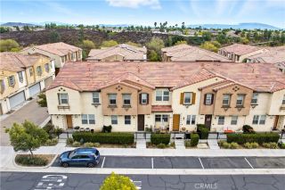 40358 Calle Real, Murrieta, CA 92563