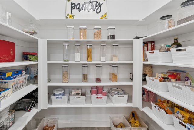 12701 Mercer Parkway, Farmers Branch, TX 75234