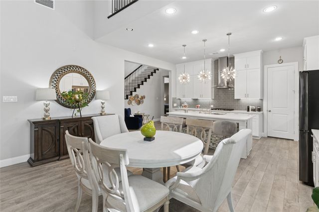 12701 Mercer Parkway, Farmers Branch, TX 75234