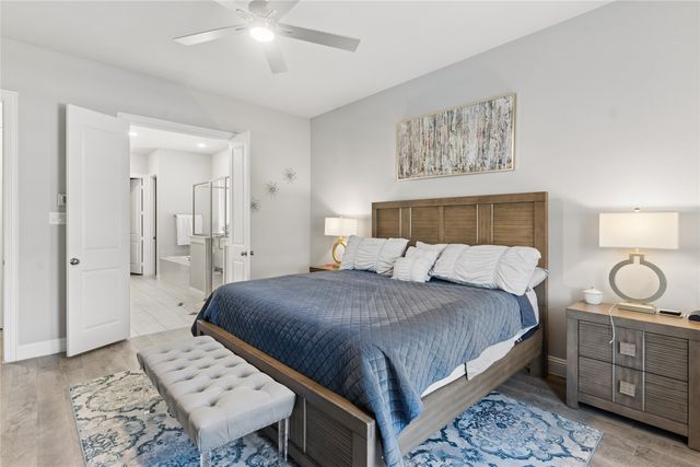 12701 Mercer Parkway, Farmers Branch, TX 75234