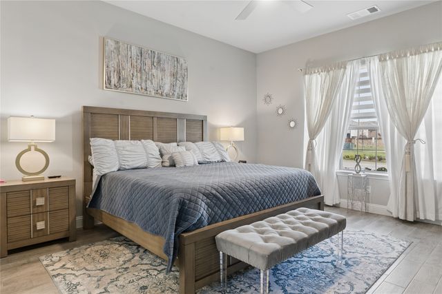 12701 Mercer Parkway, Farmers Branch, TX 75234