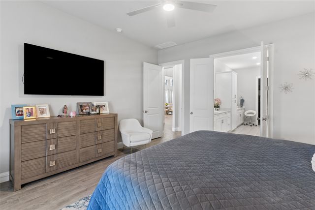 12701 Mercer Parkway, Farmers Branch, TX 75234