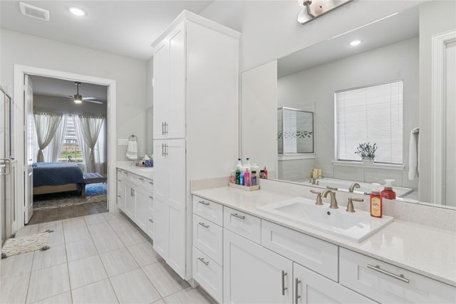 12701 Mercer Parkway, Farmers Branch, TX 75234