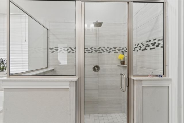 12701 Mercer Parkway, Farmers Branch, TX 75234