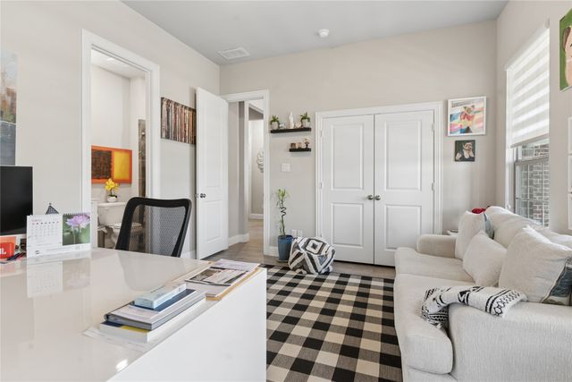 12701 Mercer Parkway, Farmers Branch, TX 75234