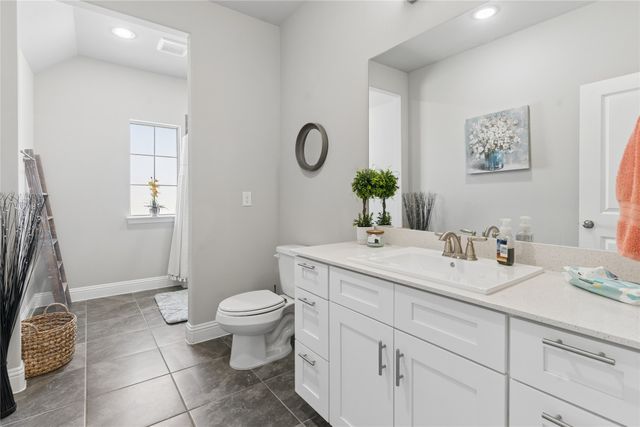 12701 Mercer Parkway, Farmers Branch, TX 75234