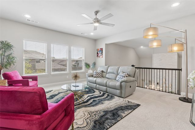 12701 Mercer Parkway, Farmers Branch, TX 75234