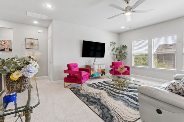 12701 Mercer Parkway, Farmers Branch, TX 75234