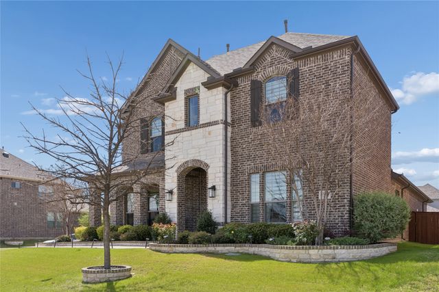 12701 Mercer Parkway, Farmers Branch, TX 75234