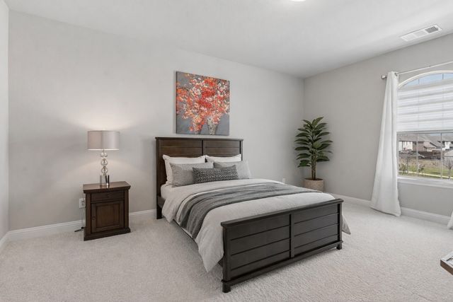 12701 Mercer Parkway, Farmers Branch, TX 75234