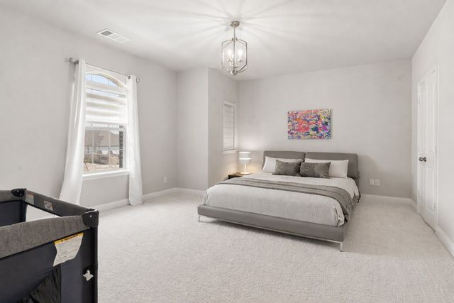 12701 Mercer Parkway, Farmers Branch, TX 75234