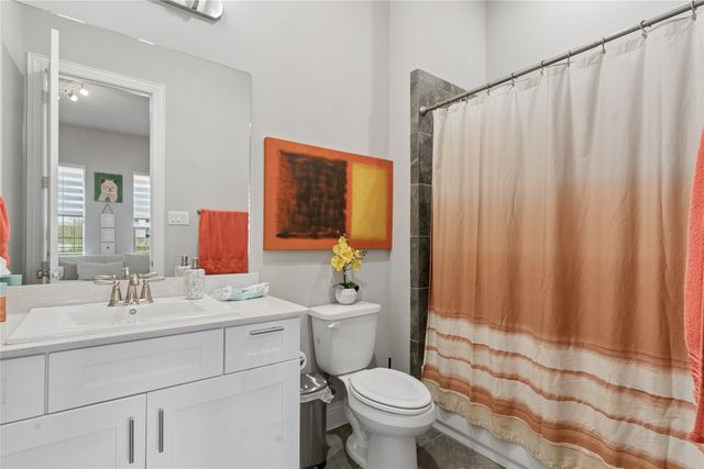 12701 Mercer Parkway, Farmers Branch, TX 75234