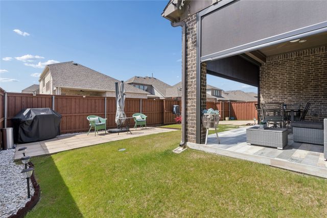 12701 Mercer Parkway, Farmers Branch, TX 75234