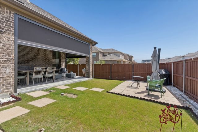 12701 Mercer Parkway, Farmers Branch, TX 75234