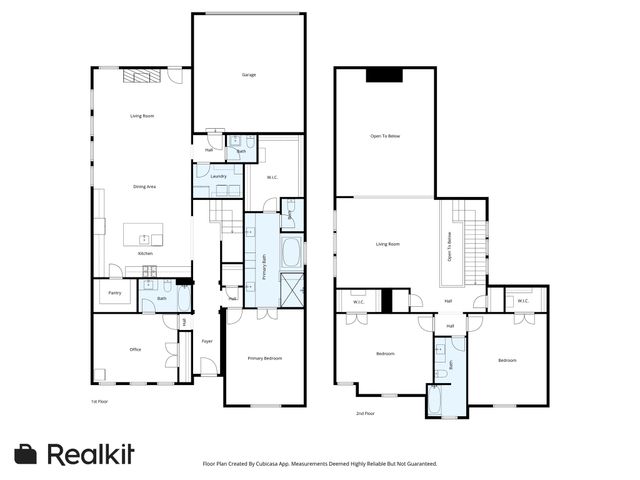 12701 Mercer Parkway, Farmers Branch, TX 75234