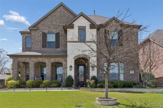 12701 Mercer Parkway, Farmers Branch, TX 75234