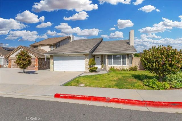 2 Shelby, Irvine, CA 92620