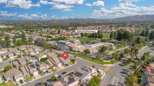 2 Shelby, Irvine, CA 92620