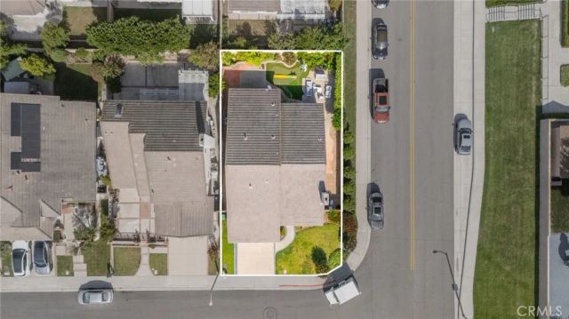2 Shelby, Irvine, CA 92620