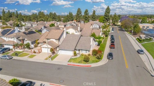 2 Shelby, Irvine, CA 92620