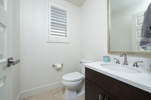 2933 Baze Road, San Mateo, CA 94403
