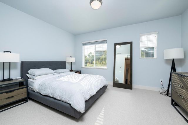 2933 Baze Road, San Mateo, CA 94403
