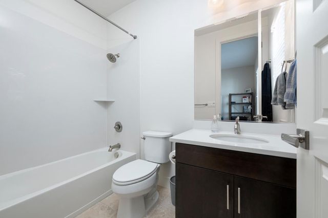 2933 Baze Road, San Mateo, CA 94403