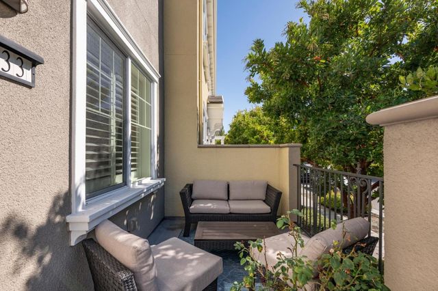 2933 Baze Road, San Mateo, CA 94403