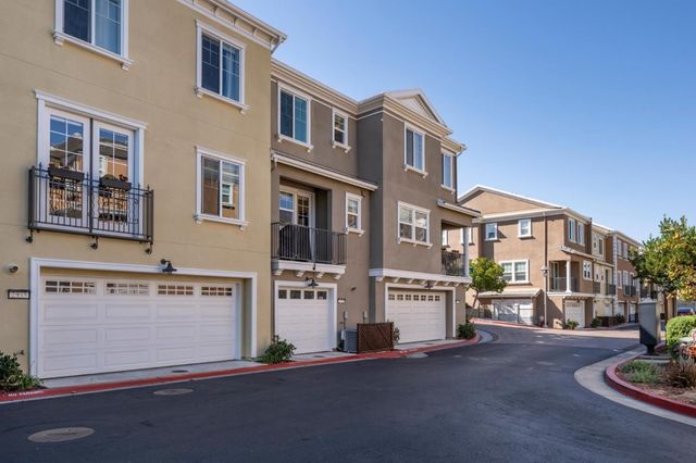2933 Baze Road, San Mateo, CA 94403