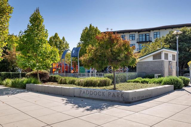 2933 Baze Road, San Mateo, CA 94403