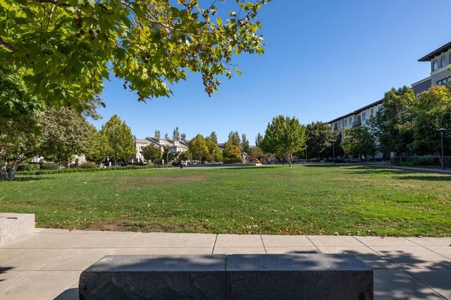 2933 Baze Road, San Mateo, CA 94403