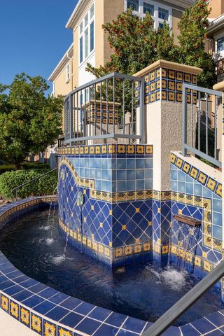 2933 Baze Road, San Mateo, CA 94403