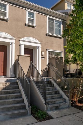 2933 Baze Road, San Mateo, CA 94403