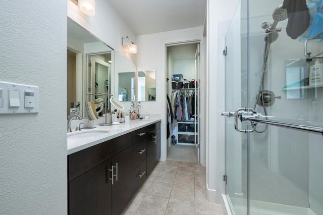 2933 Baze Road, San Mateo, CA 94403