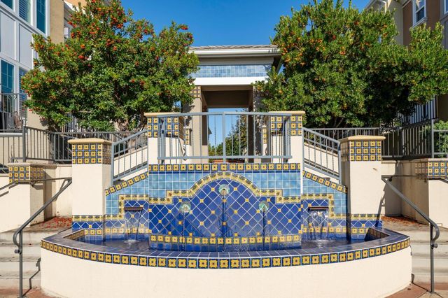 2933 Baze Road, San Mateo, CA 94403