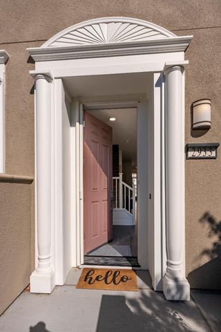 2933 Baze Road, San Mateo, CA 94403