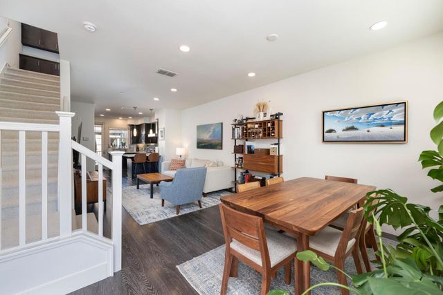 2933 Baze Road, San Mateo, CA 94403