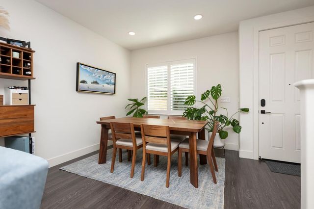 2933 Baze Road, San Mateo, CA 94403