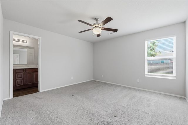 813 NW 67th Avenue, Bentonville, AR 72713