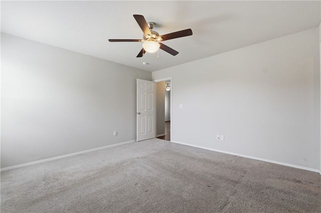 813 NW 67th Avenue, Bentonville, AR 72713