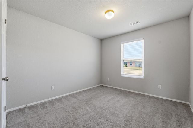 813 NW 67th Avenue, Bentonville, AR 72713