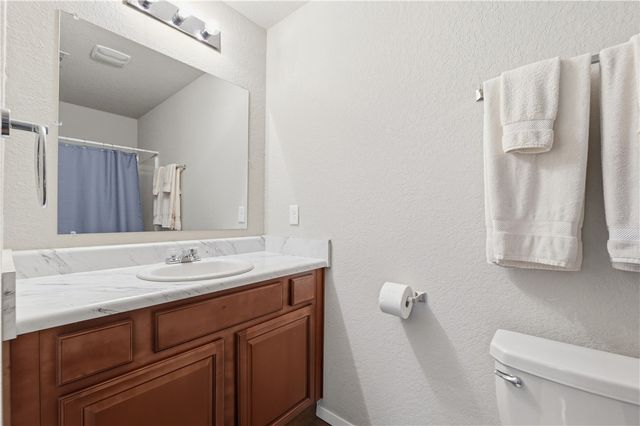 813 NW 67th Avenue, Bentonville, AR 72713