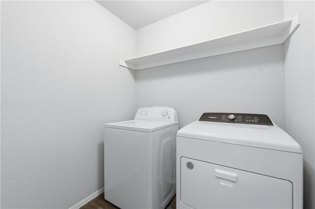 813 NW 67th Avenue, Bentonville, AR 72713